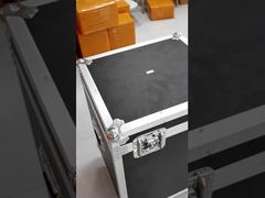 Phát hiện máy bay không người lái