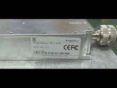 Mô-đun gây nhiễu RF WIFI 5ghz công suất cao 100W