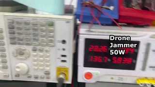 5.8G 50W N kết nối