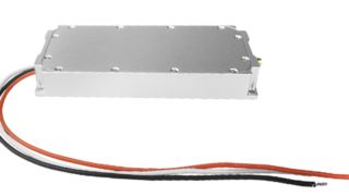 Giải pháp gây nhiễu tín hiệu RF và phòng thủ máy bay không người lái chuyên nghiệp